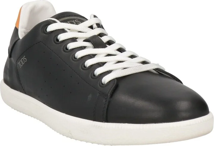 Tod's Man Sneakers - Image 7