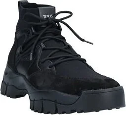 Tod's Man Sneakers - Image 2