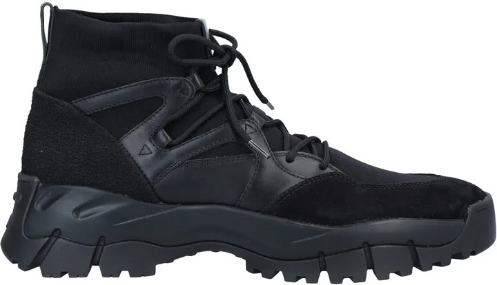 Tod's Man Sneakers - Image 3