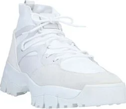 Tod's Man Sneakers - Image 2