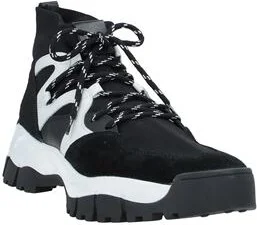 Tod's Man Sneakers - Image 2