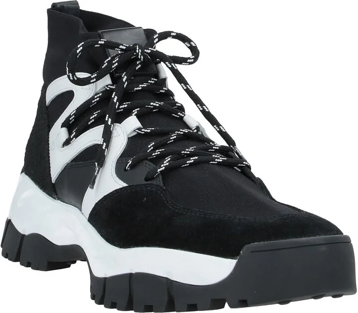 Tod's Man Sneakers - Image 4