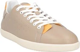 Tod's Man Sneakers - Image 2