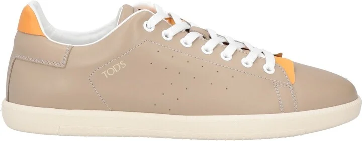 Tod's Man Sneakers - Image 3