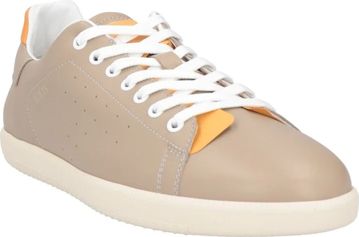Tod's Man Sneakers - Image 4