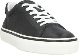 Tod's Man Sneakers - Image 2