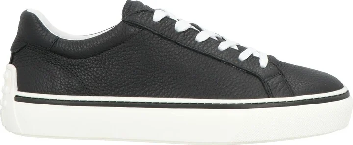 Tod's Man Sneakers - Image 3