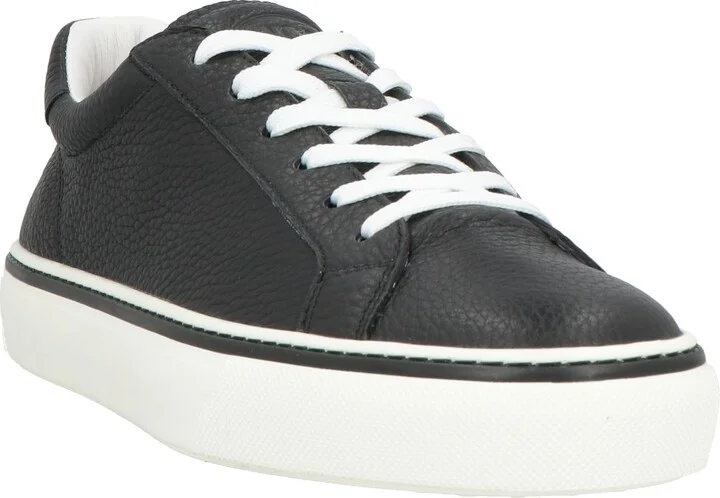 Tod's Man Sneakers - Image 4