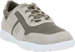 Tod's Man Sneakers - Image 2