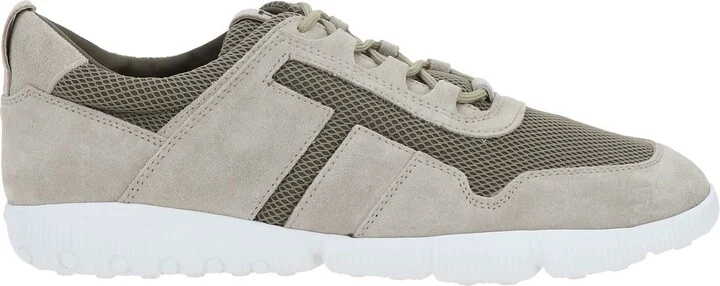 Tod's Man Sneakers - Image 3