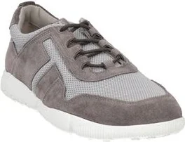 Tod's Man Sneakers - Image 5