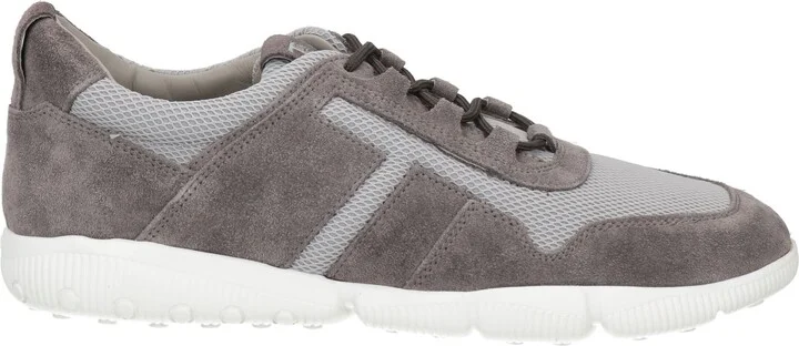 Tod's Man Sneakers - Image 6
