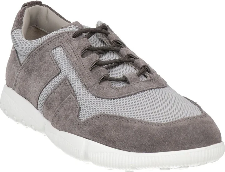 Tod's Man Sneakers - Image 7