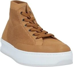 Tod's Man Sneakers - Image 2