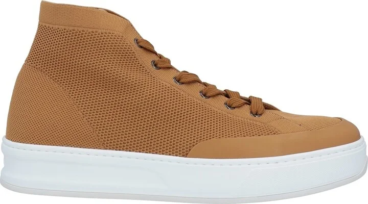 Tod's Man Sneakers - Image 3