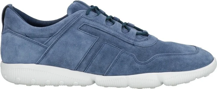 Tod's Man Sneakers - Image 3