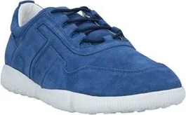 Tod's Man Sneakers - Image 5