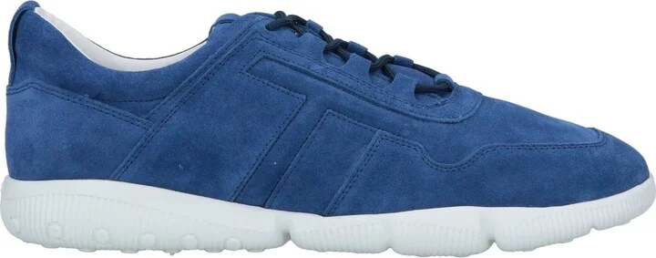 Tod's Man Sneakers - Image 6