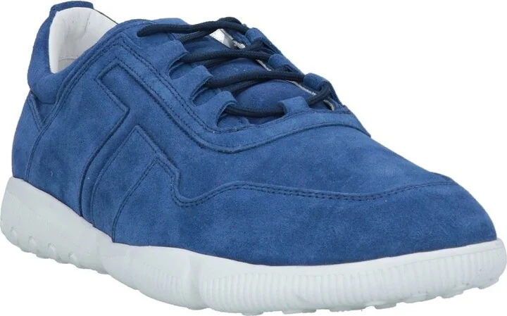 Tod's Man Sneakers - Image 7