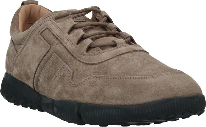 Tod's Man Sneakers - Image 10