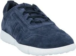 Tod's Man Sneakers - Image 11