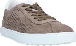 Tod's Man Sneakers - Image 2