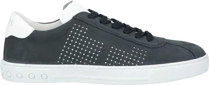Tod's Man Sneakers - Image 6