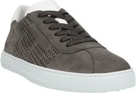 Tod's Man Sneakers - Image 11