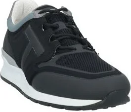 Tod's Man Sneakers - Image 2