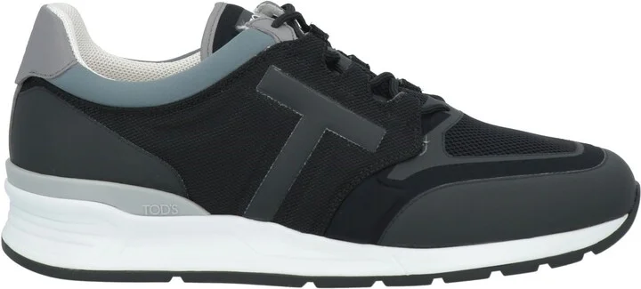 Tod's Man Sneakers - Image 3
