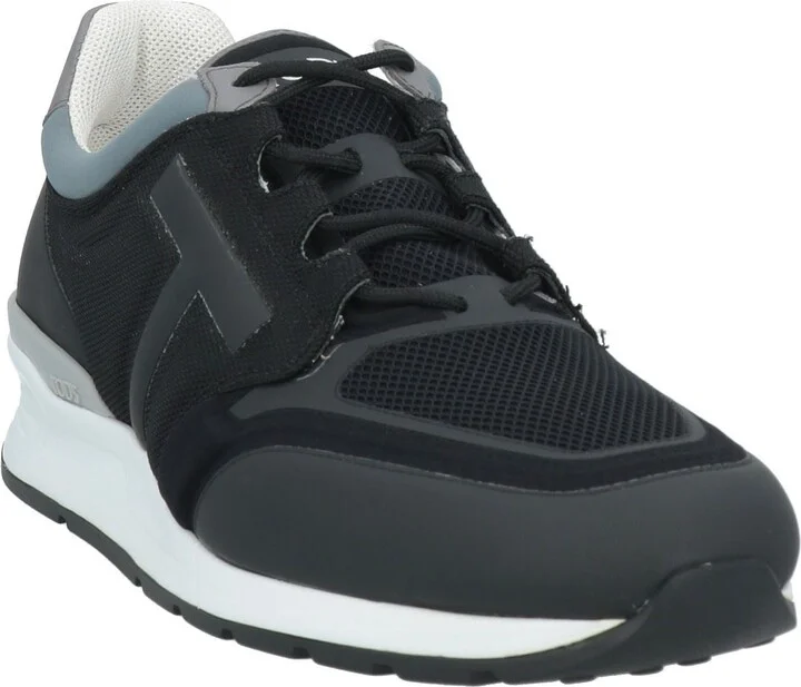 Tod's Man Sneakers - Image 4