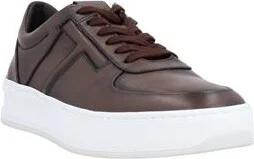 Tod's Man Sneakers - Image 2
