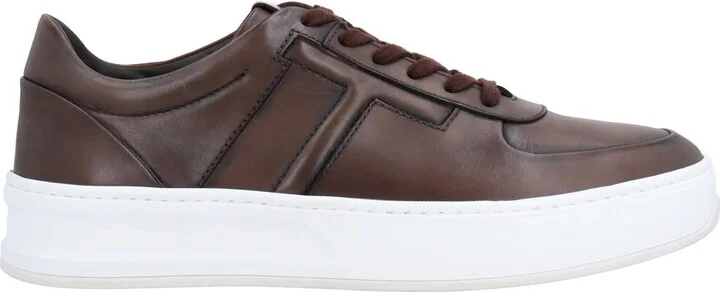 Tod's Man Sneakers - Image 3