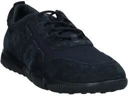 Tod's Man Sneakers - Image 2