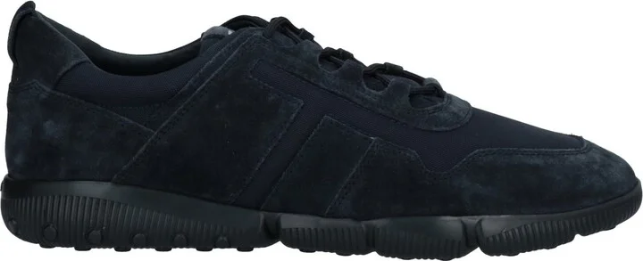 Tod's Man Sneakers - Image 3
