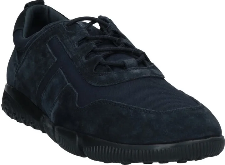 Tod's Man Sneakers - Image 4