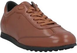 Tod's Man Sneakers - Image 2