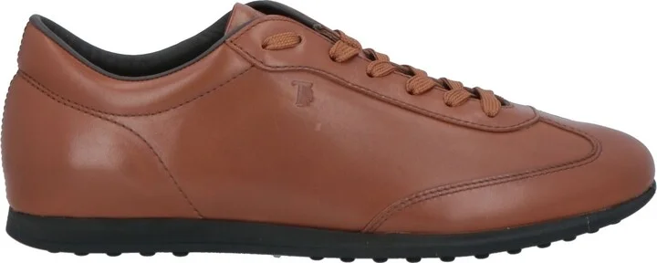 Tod's Man Sneakers - Image 3