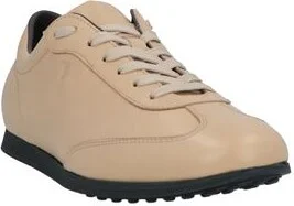 Tod's Man Sneakers - Image 5