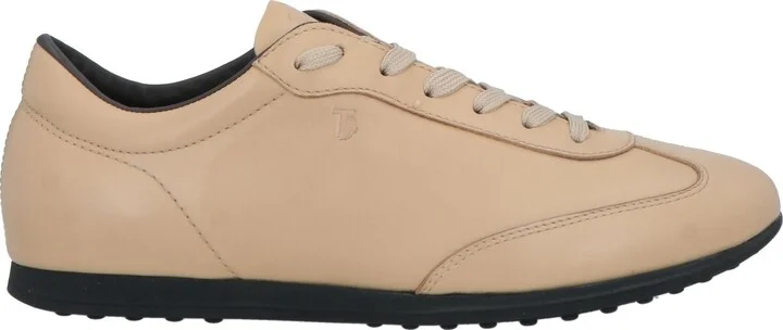 Tod's Man Sneakers - Image 6