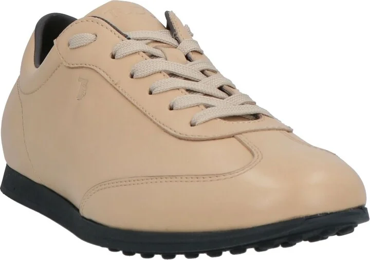 Tod's Man Sneakers - Image 7