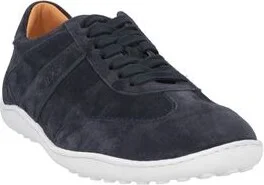 Tod's Man Sneakers - Image 2