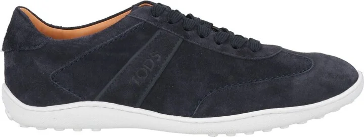 Tod's Man Sneakers - Image 3