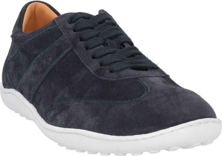 Tod's Man Sneakers - Image 4