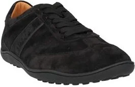 Tod's Man Sneakers - Image 5