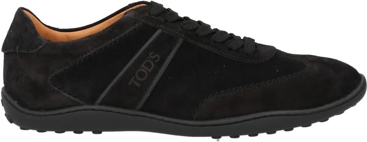 Tod's Man Sneakers - Image 6