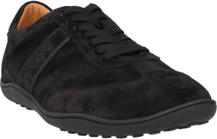 Tod's Man Sneakers - Image 7