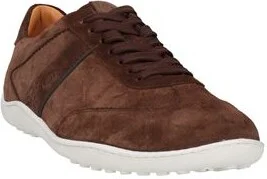 Tod's Man Sneakers - Image 8