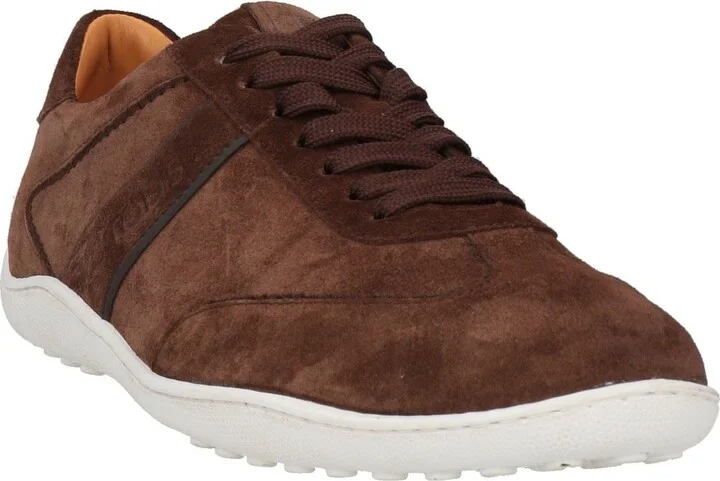 Tod's Man Sneakers - Image 10