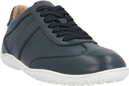 Tod's Man Sneakers - Image 2